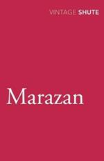 Marazan