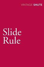 Slide Rule