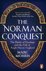 The Norman Conquest