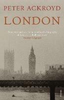 London: The Concise Biography