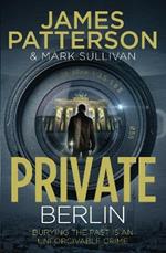 Private Berlin: (Private 5)