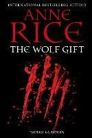 The Wolf Gift