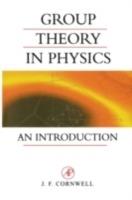 Group Theory in Physics: An Introduction