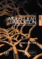 Understanding Molecular Simulation: From Algorithms to Applications