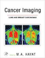 Cancer Imaging: Lung and Breast Carcinomas