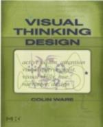 Visual Thinking for Design