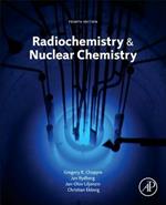 Radiochemistry and Nuclear Chemistry