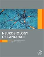 Neurobiology of Language