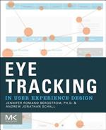 Eye Tracking in User Experience Design