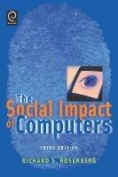 The Social Impact of Computers