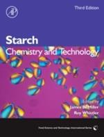 Starch: Chemistry and Technology