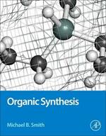 Organic Synthesis