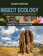 Insect Ecology: An Ecosystem Approach