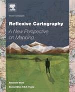 Reflexive Cartography: A New Perspective in Mapping