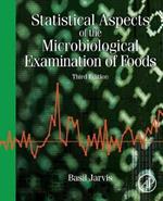 Statistical Aspects of the Microbiological Examination of Foods