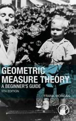 Geometric Measure Theory: A Beginner's Guide