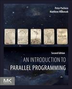 An Introduction to Parallel Programming