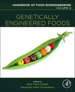 Genetically Engineered Foods