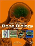 Basic and Applied Bone Biology