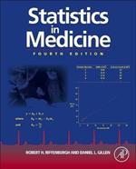 Statistics in Medicine