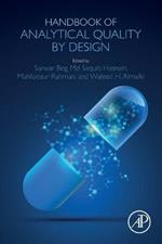 Handbook of Analytical Quality by Design