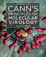 Cann's Principles of Molecular Virology