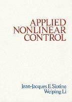 Applied Nonlinear Control