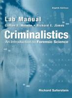 Lab Manual