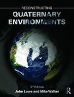 Reconstructing Quaternary Environments