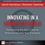 Innovating in a Connected World