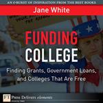 Funding College