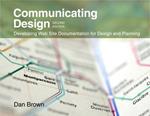 Communicating Design