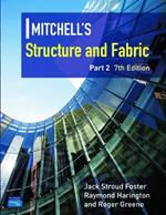 Structure & Fabric 2