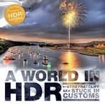 World in HDR, A