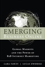 Emerging Business Online