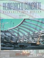 Reinforced Concrete: Mechanics and Design