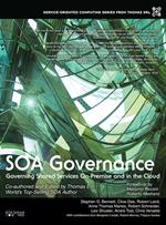 SOA Governance