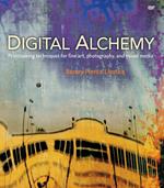 Digital Alchemy