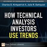 How Technical Analysis Investors Use Trends