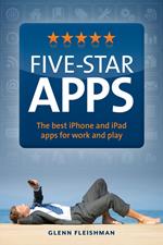 Five-Star Apps