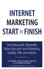 Internet Marketing Start to Finish