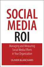 Social Media ROI