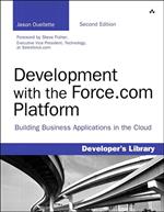 Development with the Force.com Platform