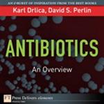 Antibiotics