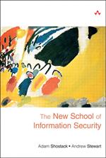 New School of Information Security, The