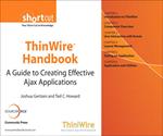 ThinWire Handbook