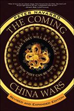 Coming China Wars, The