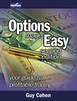 Options Made Easy