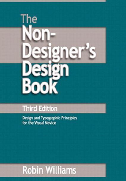 Non-Designer's InDesign Book, The