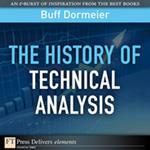 History of Technical Analysis, The